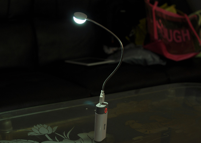 Lampe USB - Ref 381795 Image 7