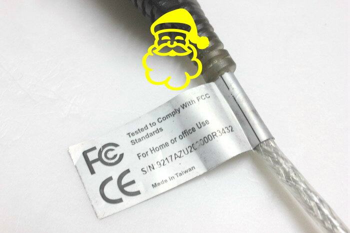 Concentrateur USB - Ref 365362 Image 4