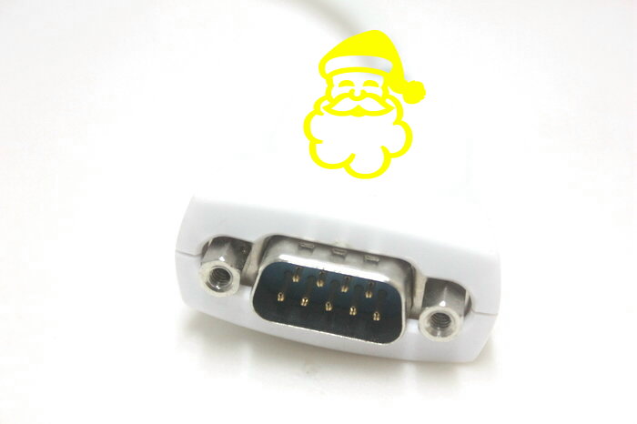 Hub USB - Ref 366936 Image 3