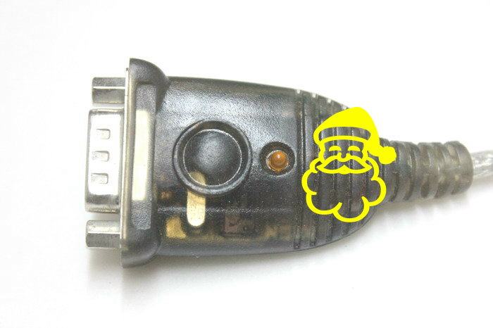 Concentrateur USB - Ref 365358 Image 3