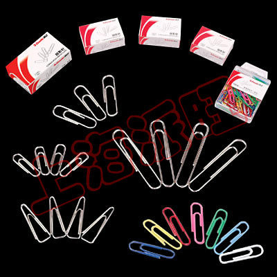 Easy to get back tattooer needle back tattooer color 90838 triangle 90839 metal 90832 large number 90836