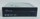 浦科特plextor PX-880SA光驱 音乐CD DVD 影音刻录机 mini 1