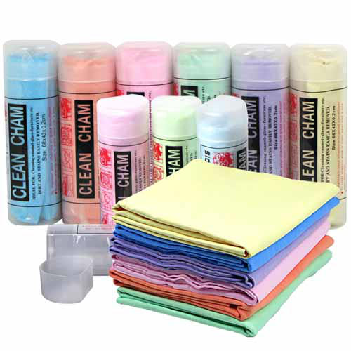 Deer towel dry towel towel skin towel wash towel wash towel wipe towel large color