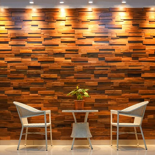 Розовыйвуд Мьянма Белый Розетт Оригинальный Троянский телевизор Фон Работа Работники Рабочие Рабочие Отель Лобби Изображение стена