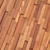 Деревянная мозаика из сандалового дерева из натурального дерева для спальни, дракон и феникс