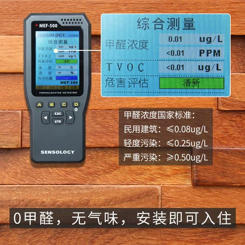 Деревянная мозаика из сандалового дерева из натурального дерева для спальни, дракон и феникс