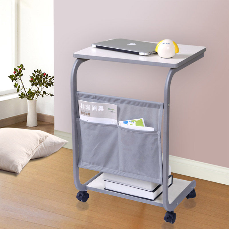 �¸�ʼǱ�������M20