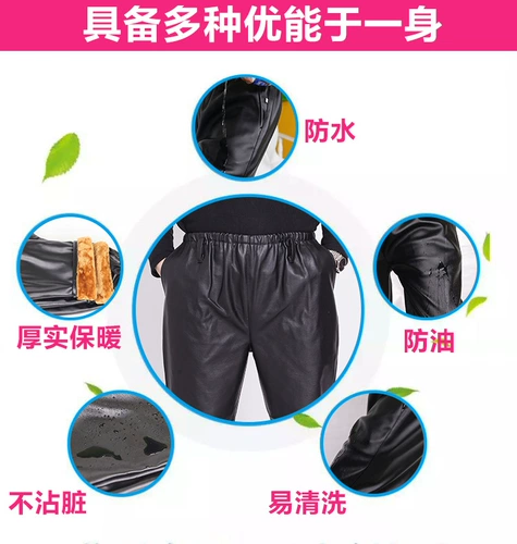 鐢 ￥     鍐 姞缁 掑 铡 弻 灞 灞 灞 佸 佸 瀹 瀹 瀹 涧 涧 ￥ ￥ ￥ 綔瑁 ゆ満 ︾ ︾  ￥ ￥ ￥ ￥ ￥ ￥