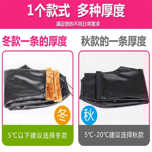 鐢 ￥     鍐 姞缁 掑 铡 弻 灞 灞 灞 佸 佸 瀹 瀹 瀹 涧 涧 ￥ ￥ ￥ 綔瑁 ゆ満 ︾ ︾  ￥ ￥ ￥ ￥ ￥ ￥