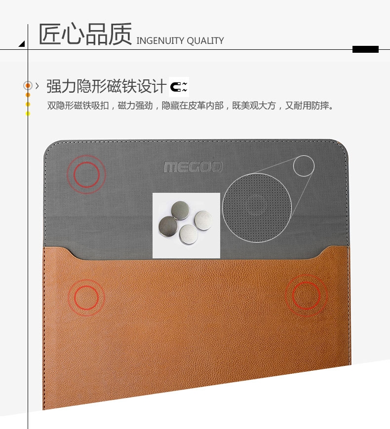 Microsoft bề mặt cuốn sách pro4 pro3 bảo vệ bìa tablet bên trong vỏ bọc da trường hợp phụ kiện bàn phím máy tính bảng