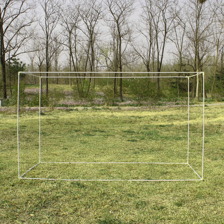 �������ʼ���KY-ZJ001