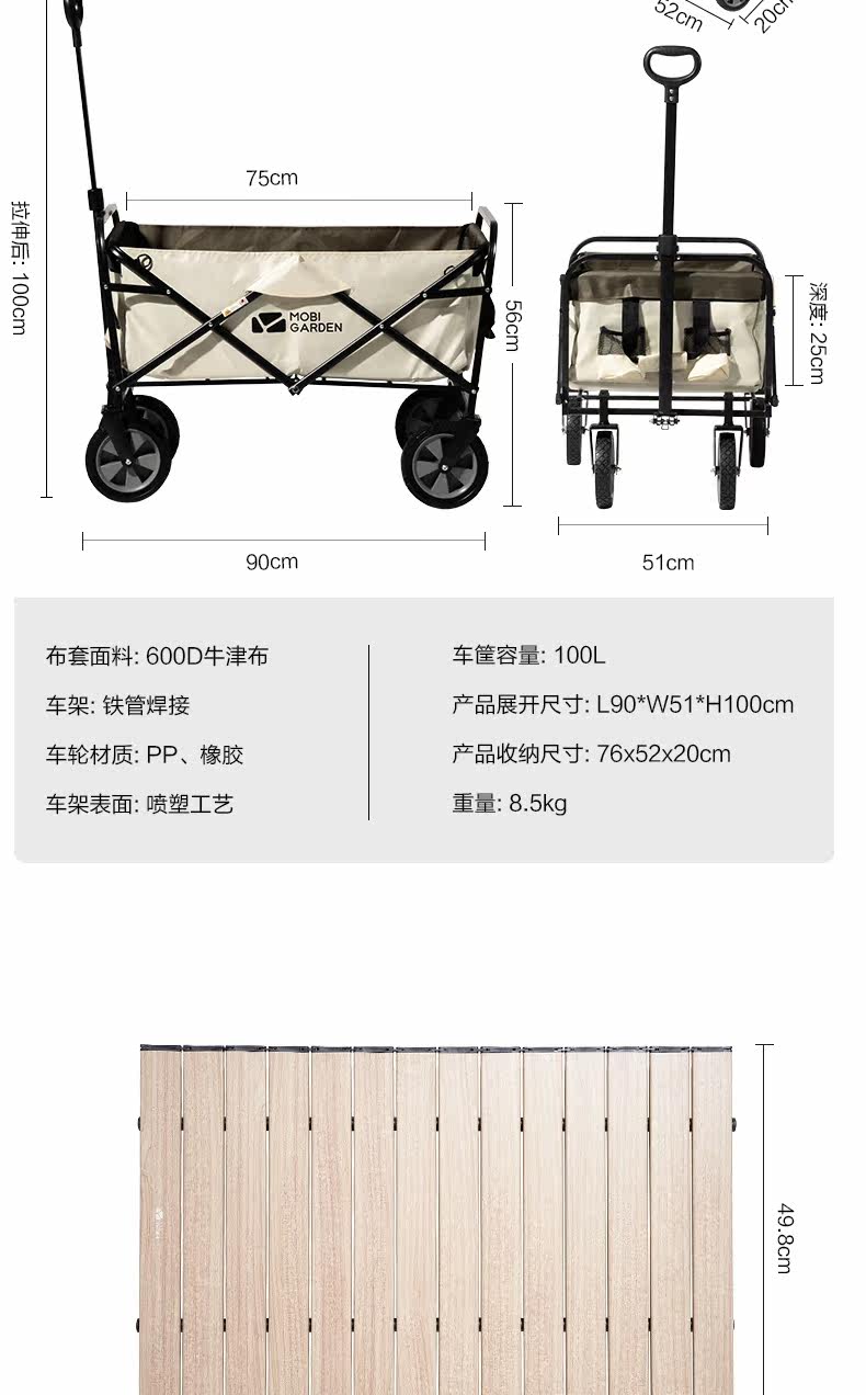 Маленькая CART_15.JPG