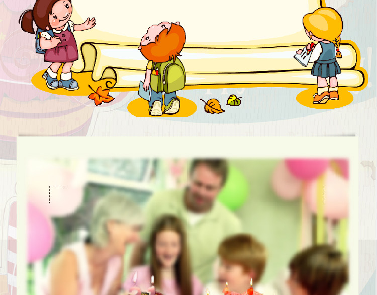 Bougie - Ref 2489017 Image 7