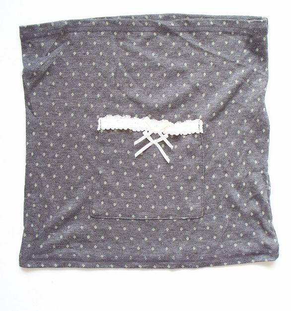 Corset - Ref 676847 Image 12