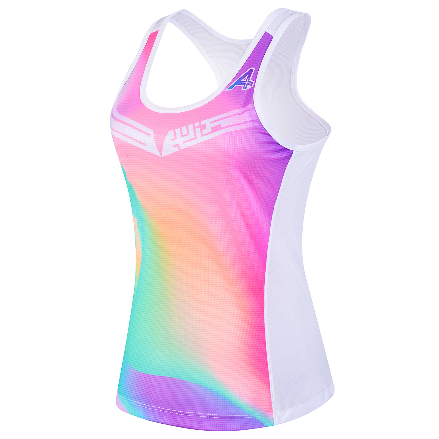 Women's clothing white bottom drawing with 3D stereo hollowed-out fake model tiled hanging photo-sheet static internet slapping white poplar photography