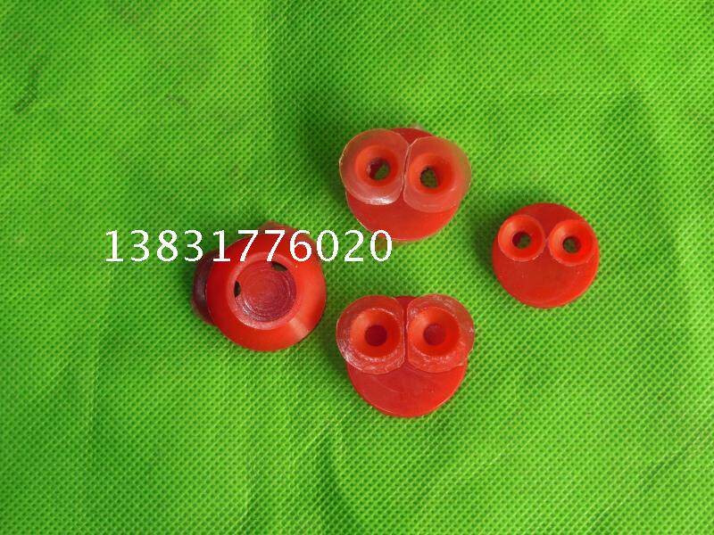 Binding machine accessories 01 05 08 machine accessories binding supplies press paper wheel nozzle nozzle Roland