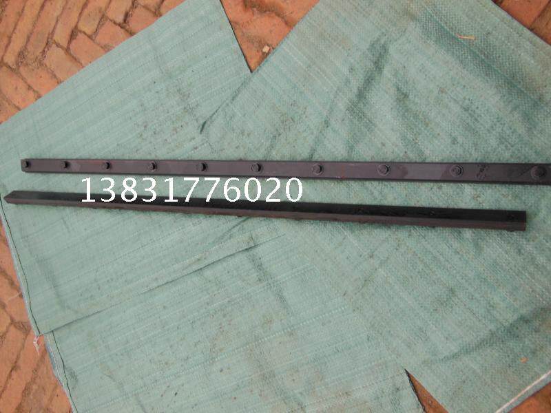 Printing press j accessories Accessories Accessories 01 Machine accessories binding consumables 0805 Machine pull gauge rubber cloth splint