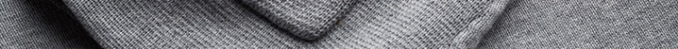 Áo len nam mùa thu mới của Kuegou áo cardigan nam