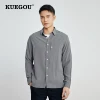 Товары от bluebluejustin