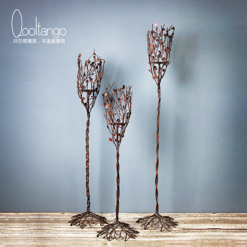 ��̹��ŷʽ����̨D49080092