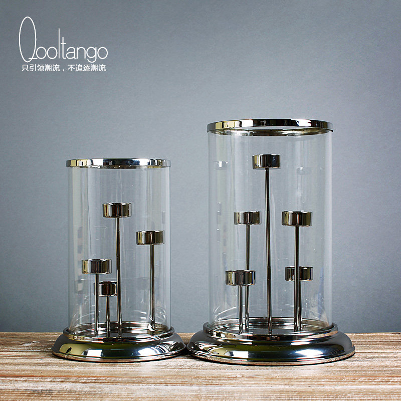 ��̹�粣����������̨D10130001