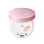 BEAUTYMAKER zero dầu ánh sáng pha lê trang điểm không khí cushion set phấn trang điểm kiểm soát dầu che khuyết điểm 13g phấn phủ nén