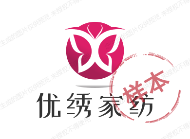 优绣家纺