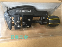 Taiwan black drill imported 11318 type cutter 3mm stainless steel special cutter 6-32mm stainless steel cutter