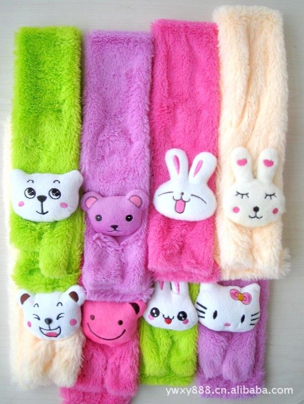 Foulard enfant - Ref 2140080 Image 7