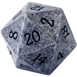 Круглый ролик, покрытый древним никелевым Dragon и Du DND, работающая группа настольная игра настольная игра многословные цифровые металлические кости Color 7 Set Set