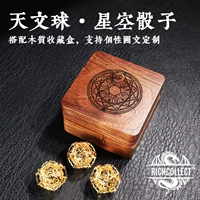 Персонализированная графическая стоимость