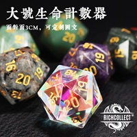 Индивидуальная другая руда свяжитесь с обслуживанием клиентов