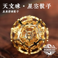 Золотой пластиковый герметичный мешок, упаковка