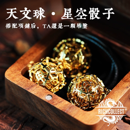 Латунные металлические игральные кости, крышка от бутылочки, делается под заказ