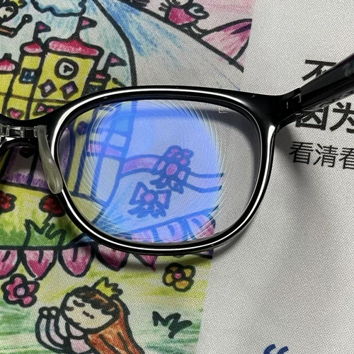 Zeiss Lins Control Docly Function Funct