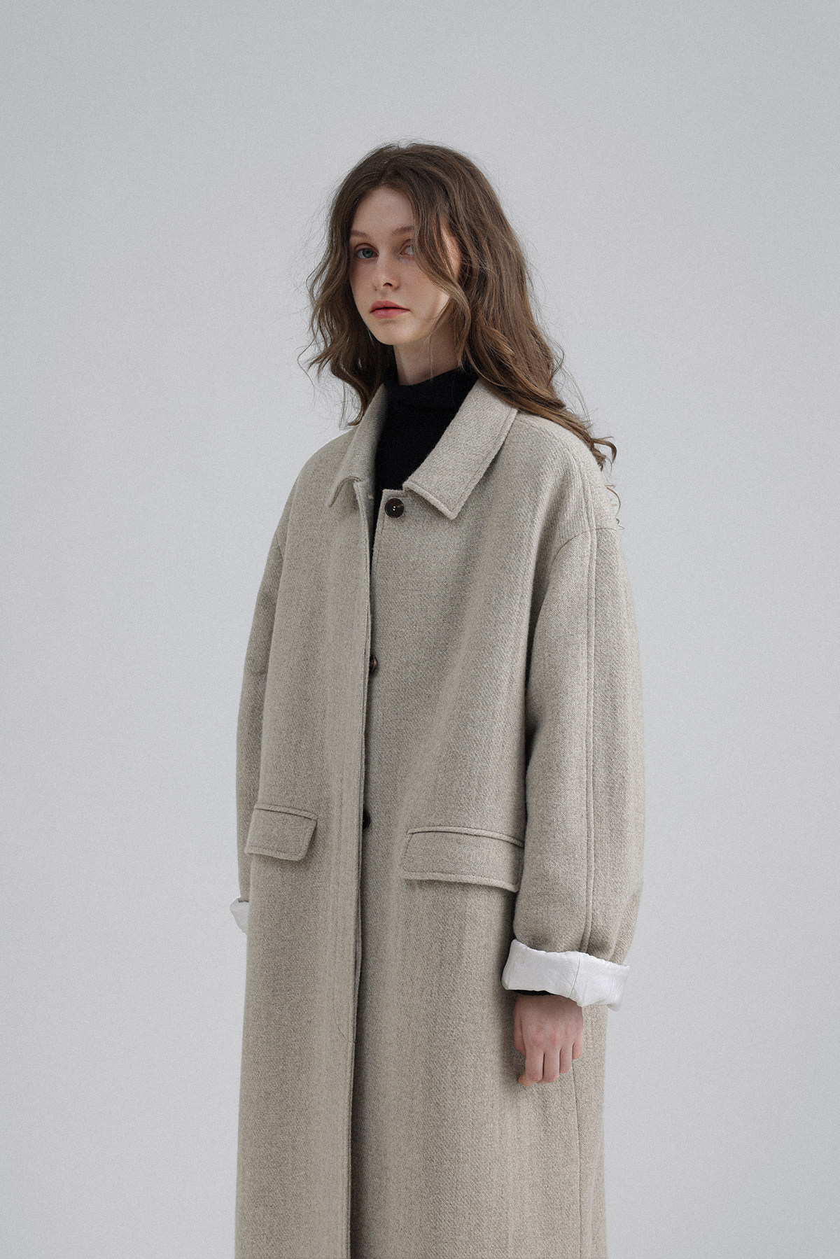 O1CN01PzHJQ52BPeW1C69at_!!