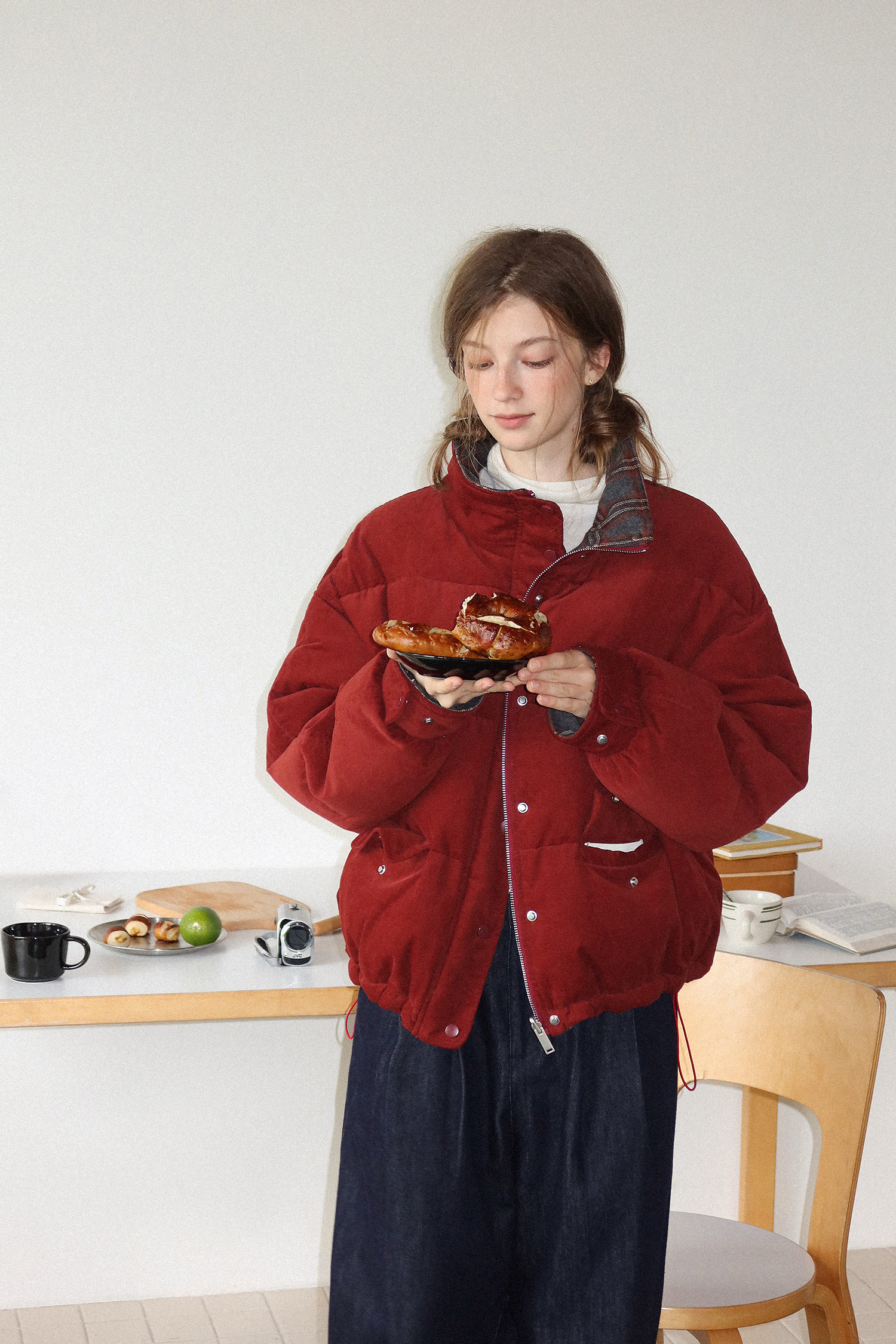 O1CN01duJ2zl2BPecwWrFSh_!!