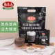Красная квиноа Черная кунжутная напитка 360G [1 упаковка]