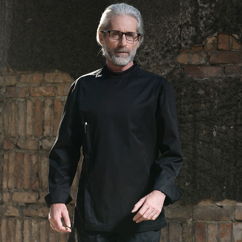 Duomilai Chef Одежда