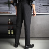 Рабочие летние штаны для работы