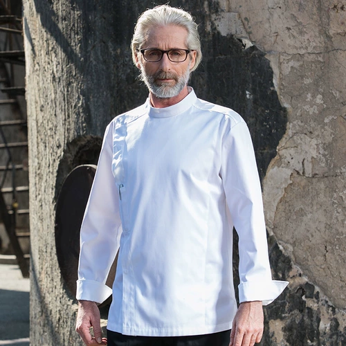 Duomilai Chef Одежда