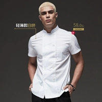 Легкий и тонкий, белый