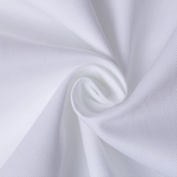 Шеф-повар Duomilai Work Olde мужская летняя логотип с короткими рукавами.