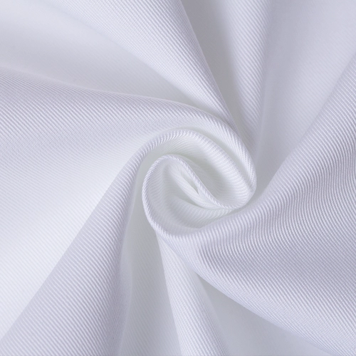 Шеф-повар Duomilai Work Olde мужская летняя логотип с короткими рукавами.