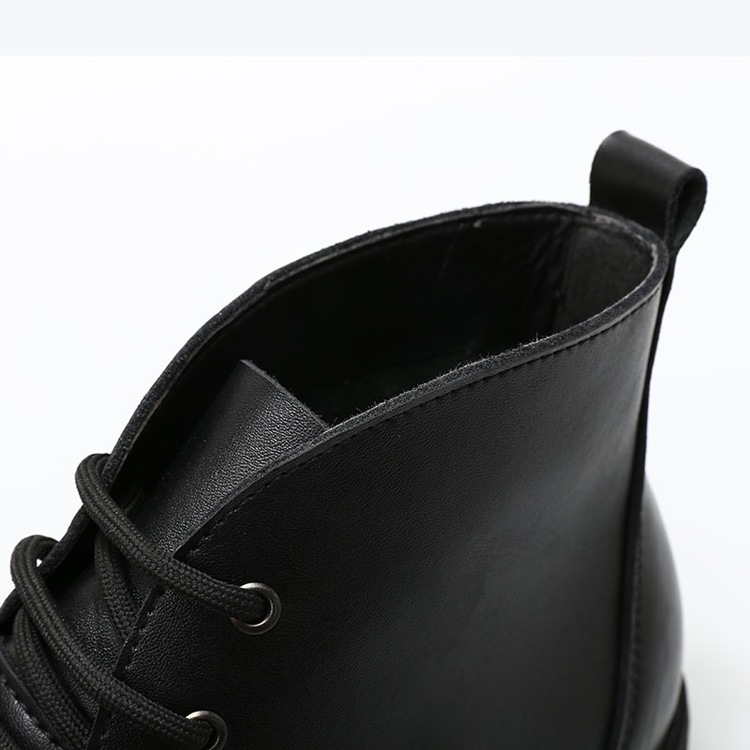 Boots - chaussures Angleterre - Ref 935340 Image 22