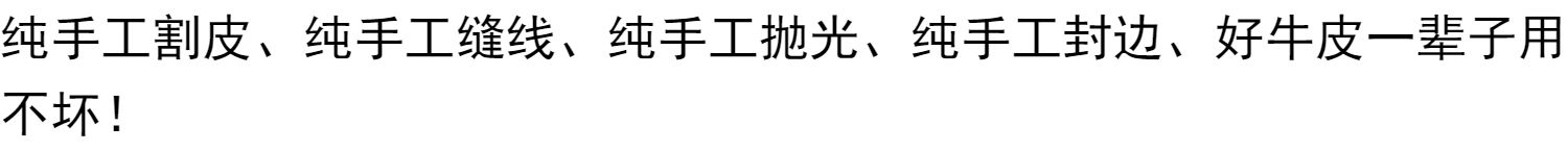 Túi đựng chìa khóa bằng da lớp đầu tiên Túi đựng chìa khóa xe hơi nam và nữ Túi đựng chìa khóa xe hơi - Trường hợp chính ví móc chìa khóa nữ dễ thương