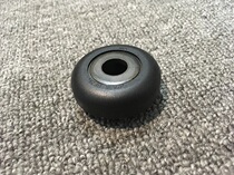 Shanghai dry change original INA plane bearing is suitable for Fit GK5 GR9 suspension tower top bearing