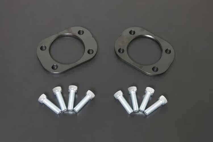 Shanghai Dry Reform HARDRACE 8615 Rear Wheel Camber Gasket Suitable for Fit GK5 Toe Angle Adjustment - Taobao