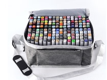 FINECOLOUR Falcalmark pen generation 240 color generation 160 color three generations soft head 480