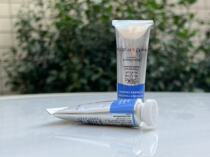 Windsor Artist Tubular Watercolor L Paint New 36 Color 14m Speed to scramble right?